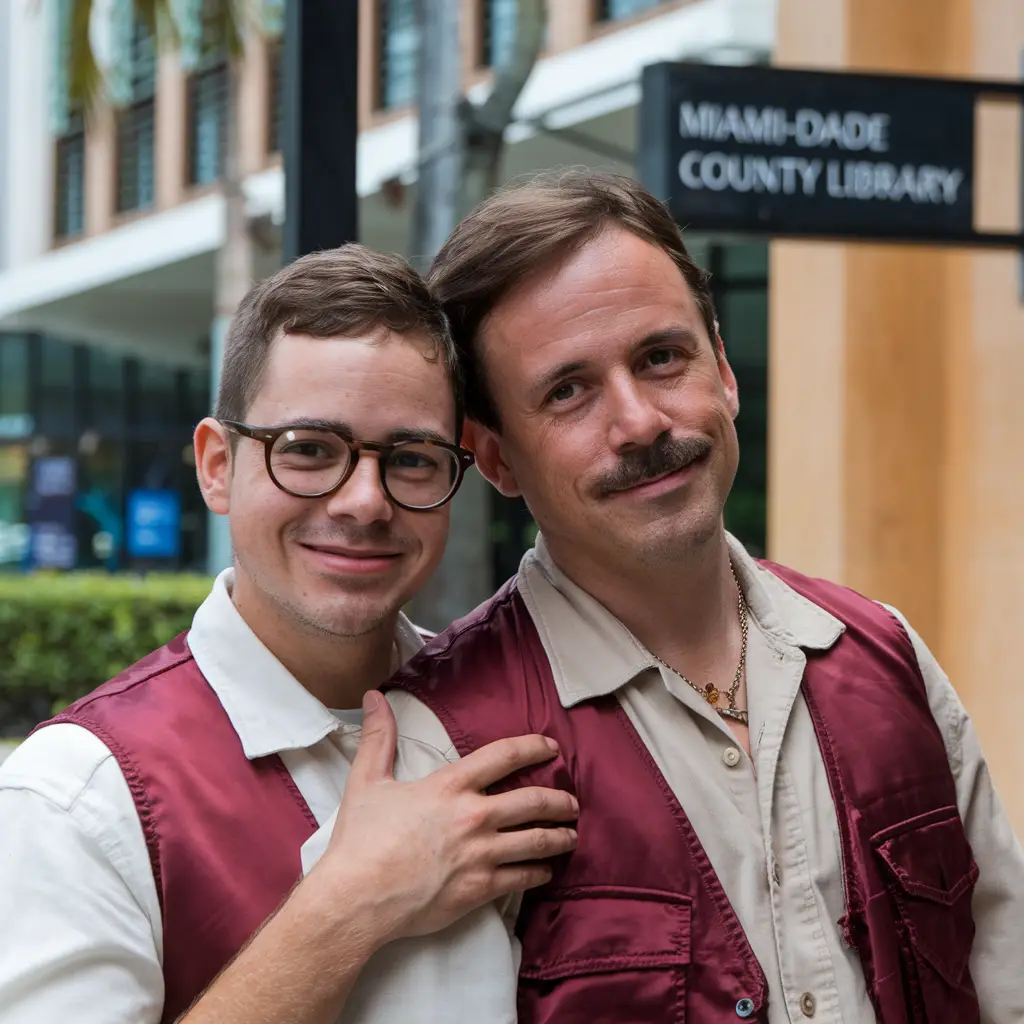 Meet & hookup with local Gay singles in Draper, Utah. Online dating made fun & easy!