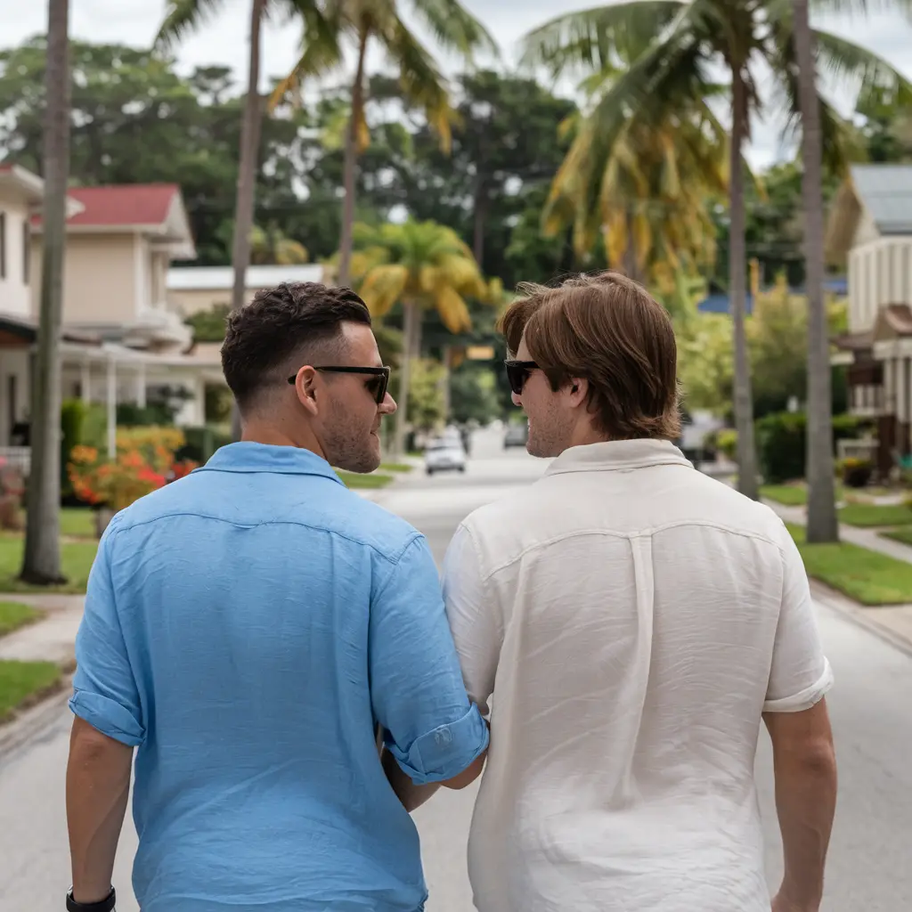 Meet and flirt with Gay singles in Perris, California for dating, love, and thrilling online hookups.