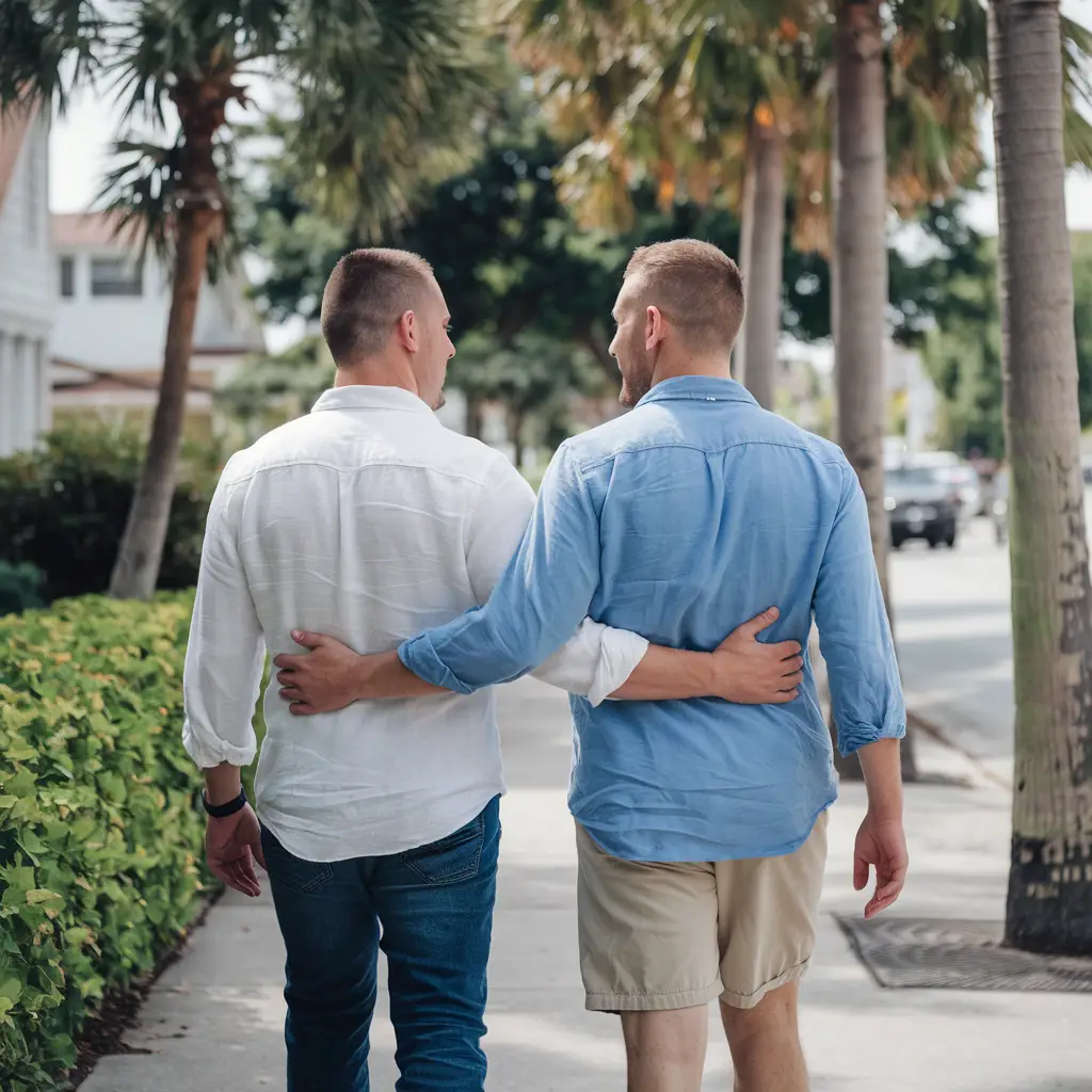 Looking for a Gay hookup in West Jordan, Utah? Meet real singles online for dating & fun!