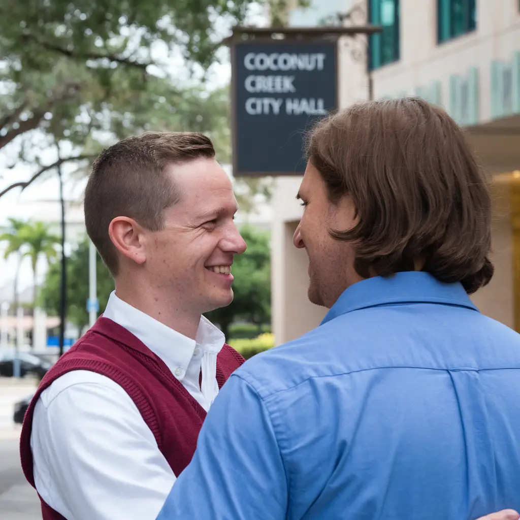 Meet gay singles in Aurora, Colorado looking for dating & online romance!