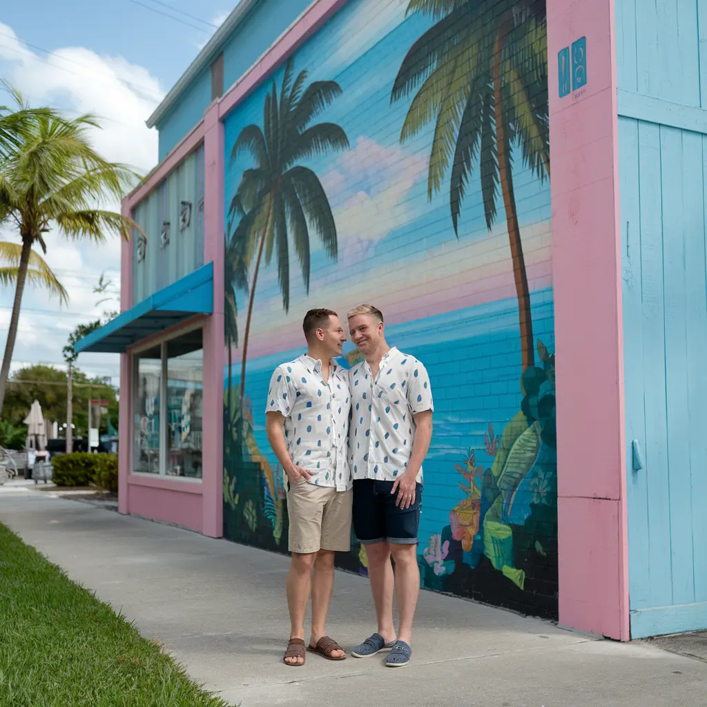 Meet gay singles for dating, love & hookups in Dublin, Ohio. Join online now!