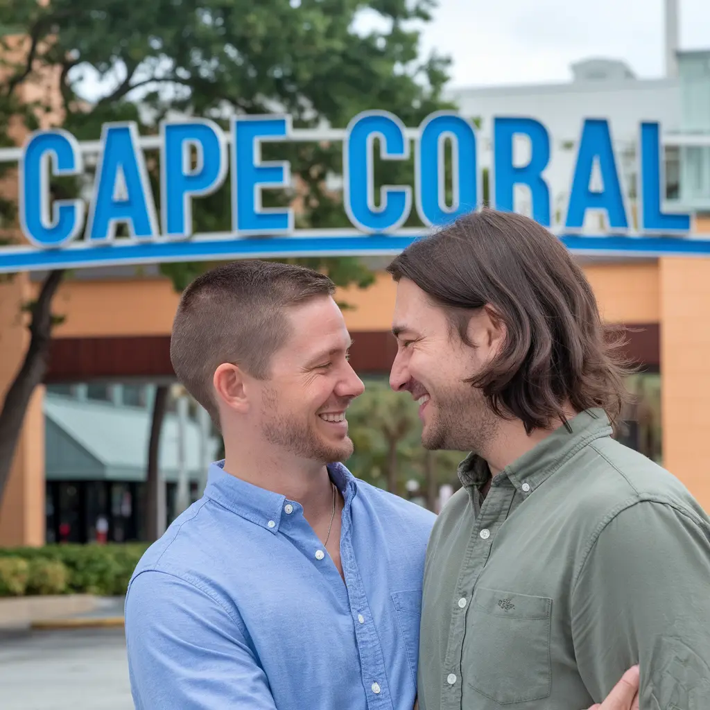 Gay dating made easy! Meet singles in Asheville, North Carolina online for hookups & serious connections.
