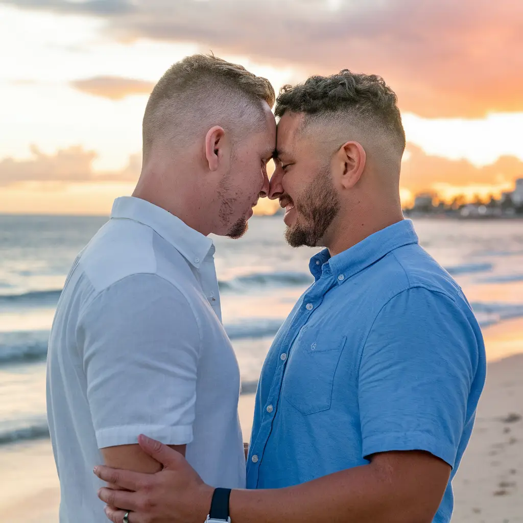 Meet hot Gay singles for dating and hookups in Nebraska. Join our online community and start connecting now!