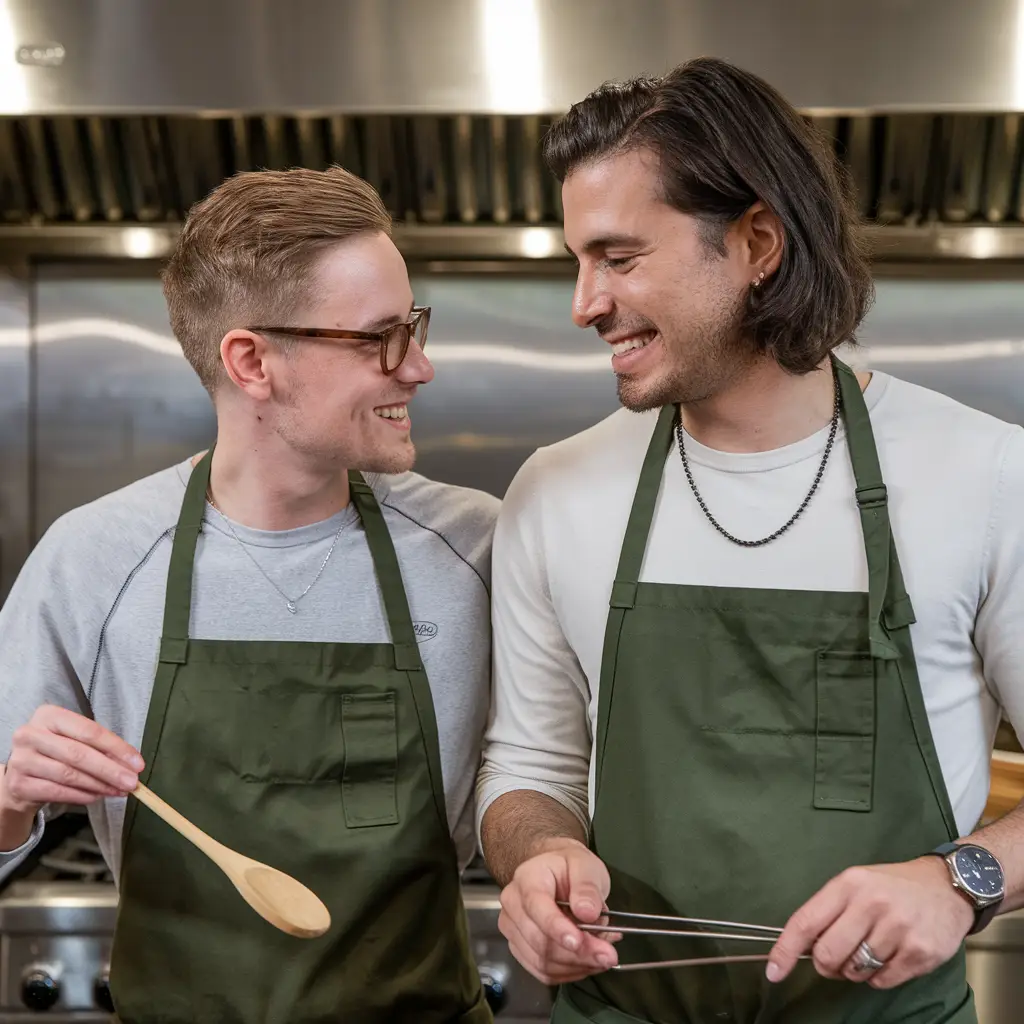 Meet gay singles in Fort Lauderdale, Florida for fun, love, and hookups! Join the best online dating site now!