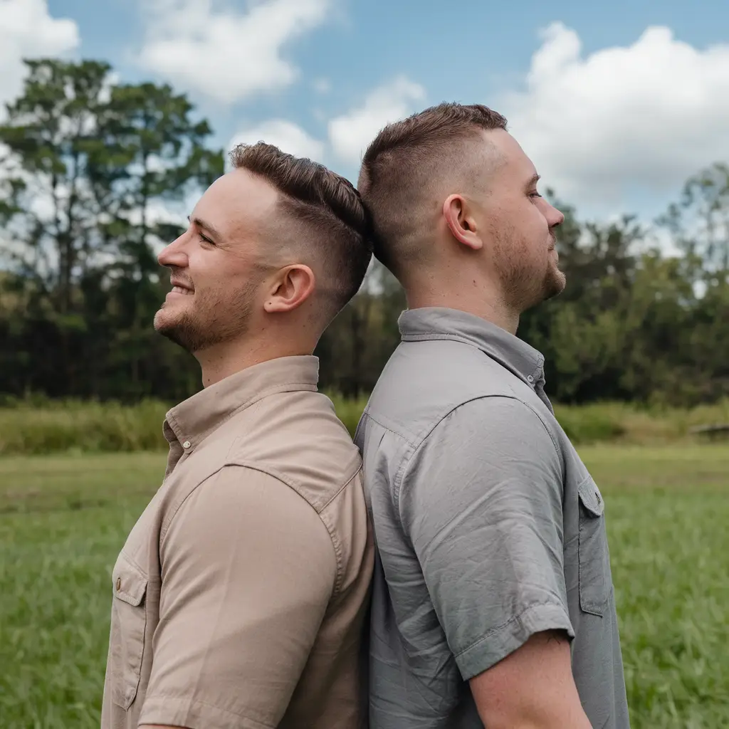 Gay dating in Methuen, Massachusetts made simple! Meet singles for love, fun, and exciting hookups online.