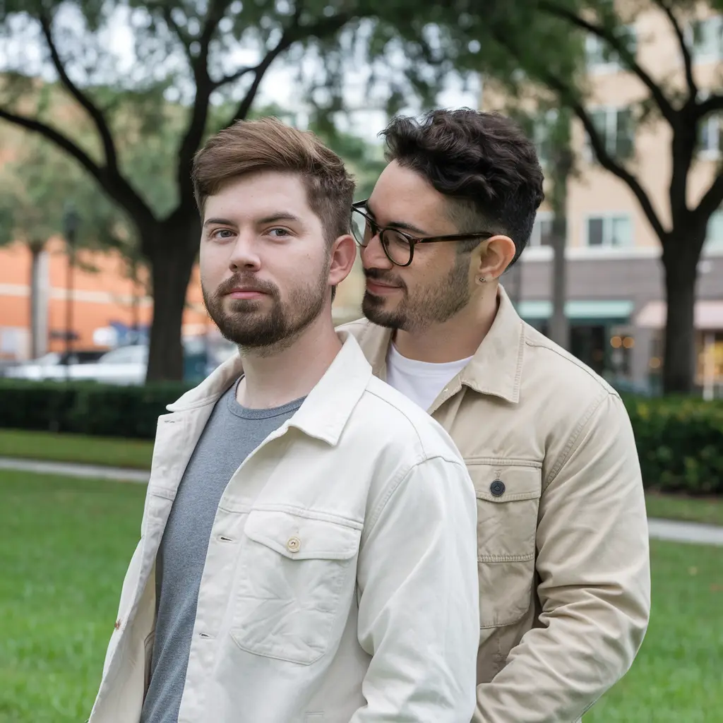 Online gay dating in Dallas, Texas – meet fun singles & find your next hookup!