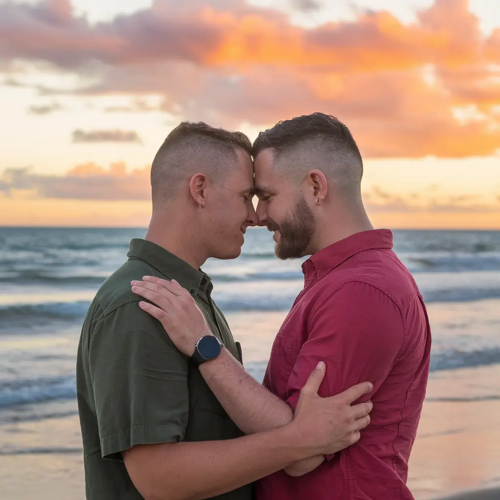 Gay singles in Gastonia, North Carolina are waiting to meet you! Join now for online dating & hookups.