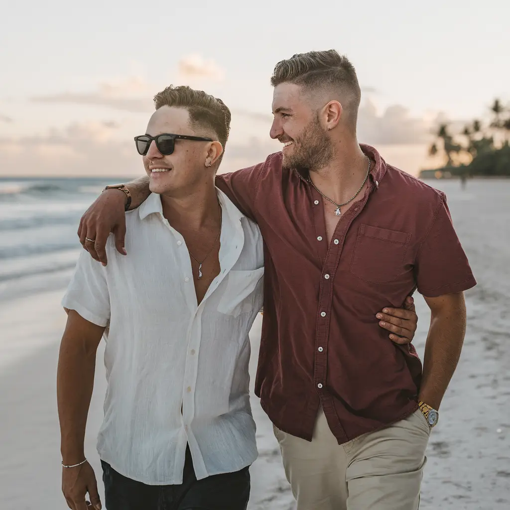 Find your ideal Gay match in Fargo, North Dakota today! Meet singles for dating & online hookup.