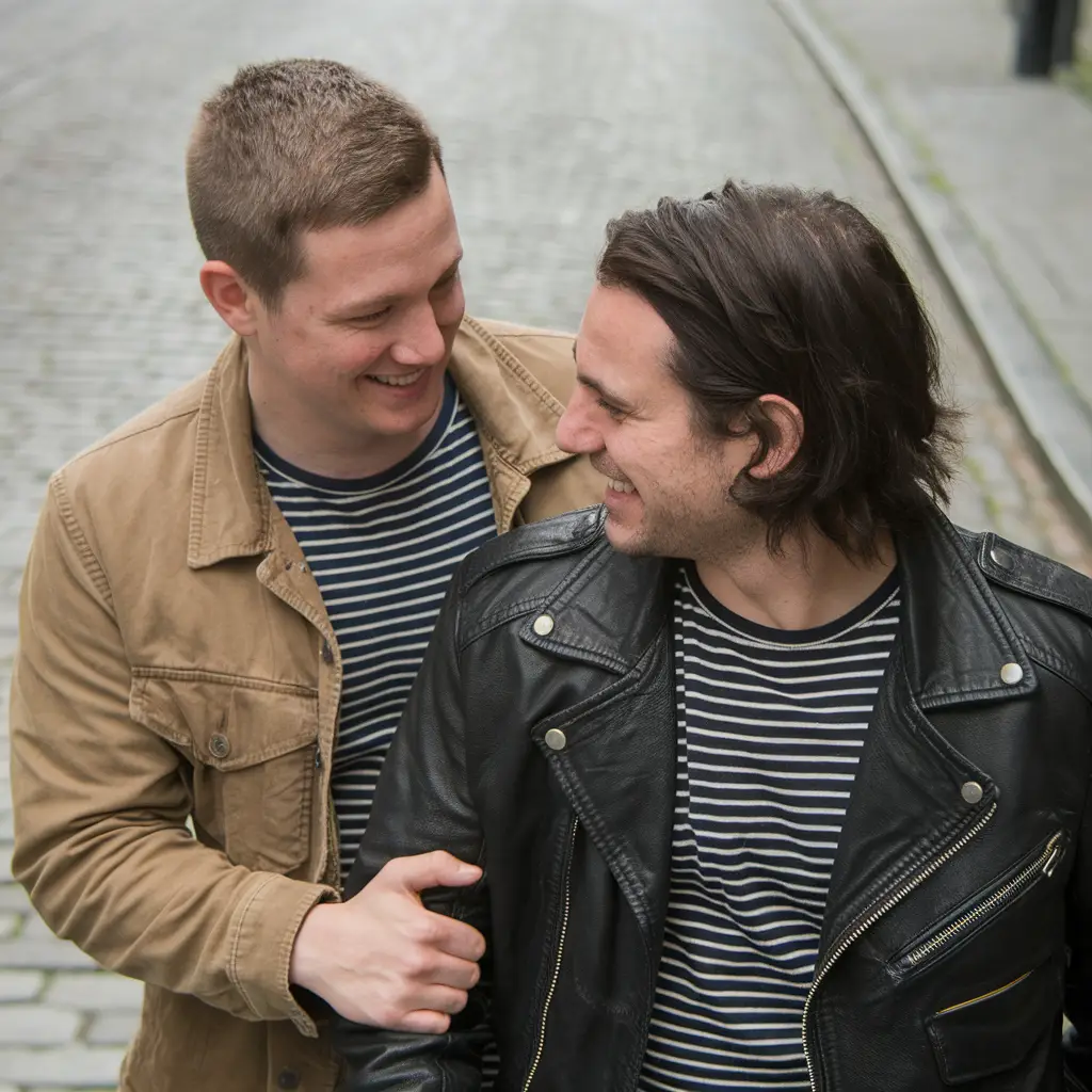 Find gay hookups in Boca Raton, Florida & meet local singles online today!