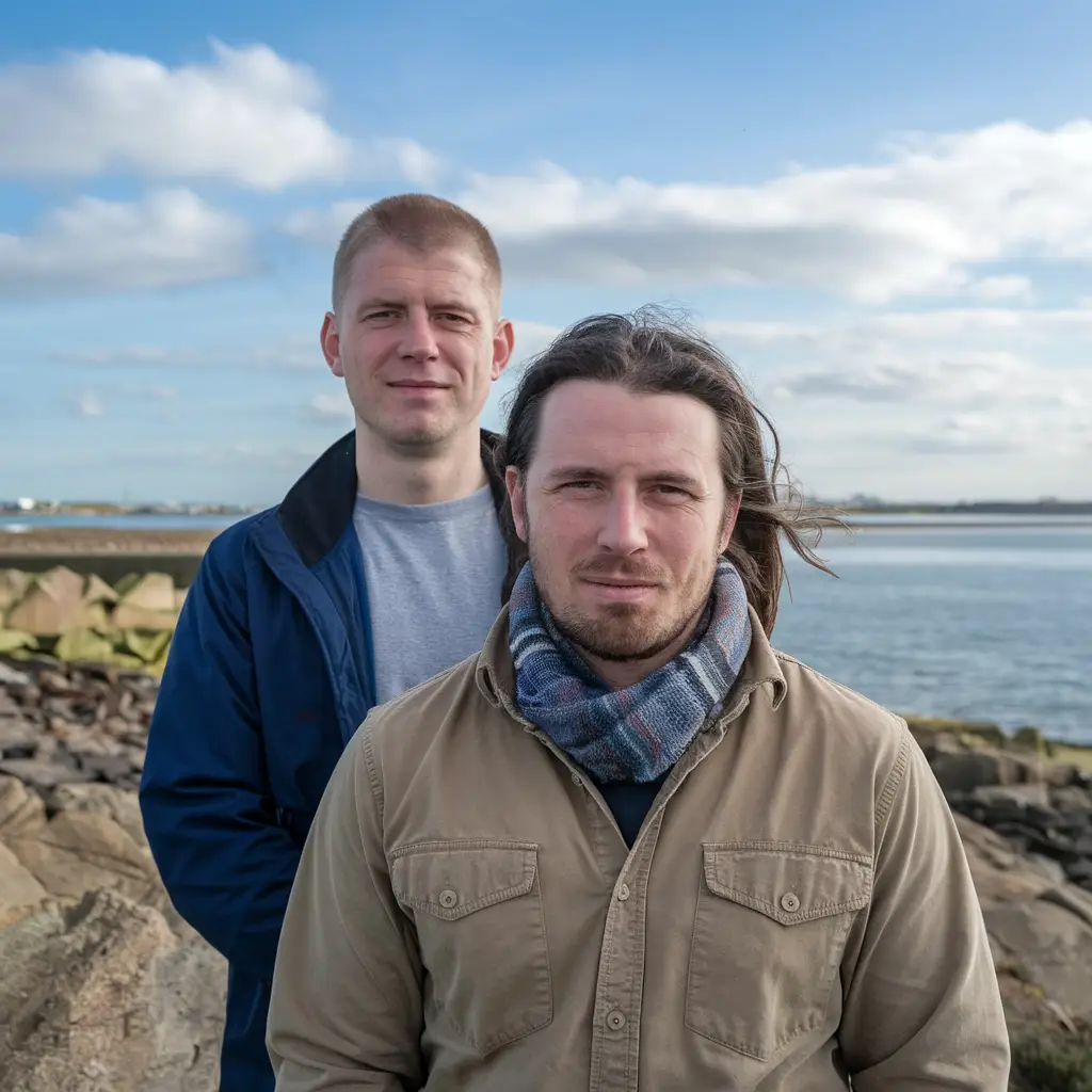 Gay dating & hookups in Aliso Viejo, California made easy. Meet real singles online today!