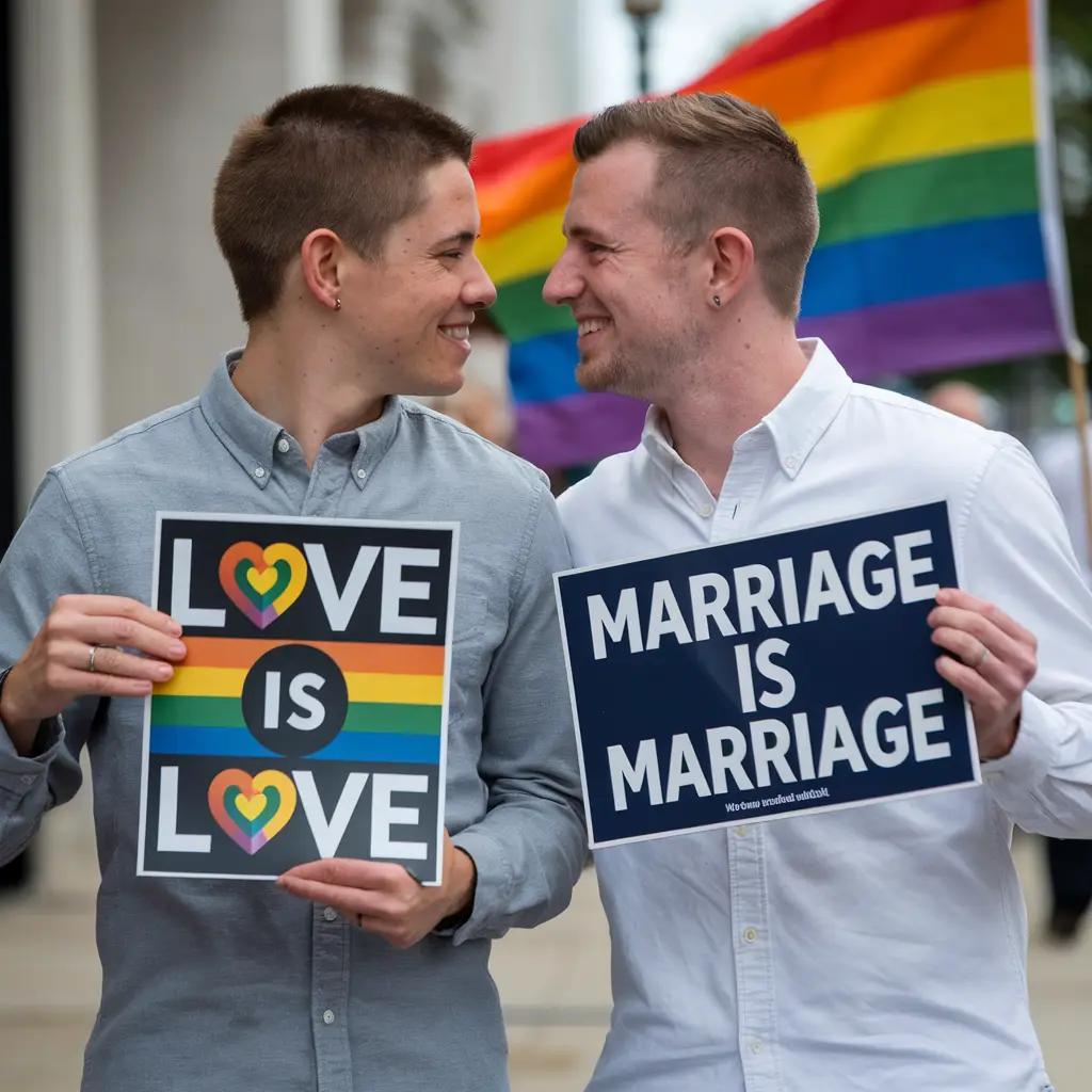 Gay dating in South Dakota made simple! Meet singles for love, fun, and exciting hookups online.