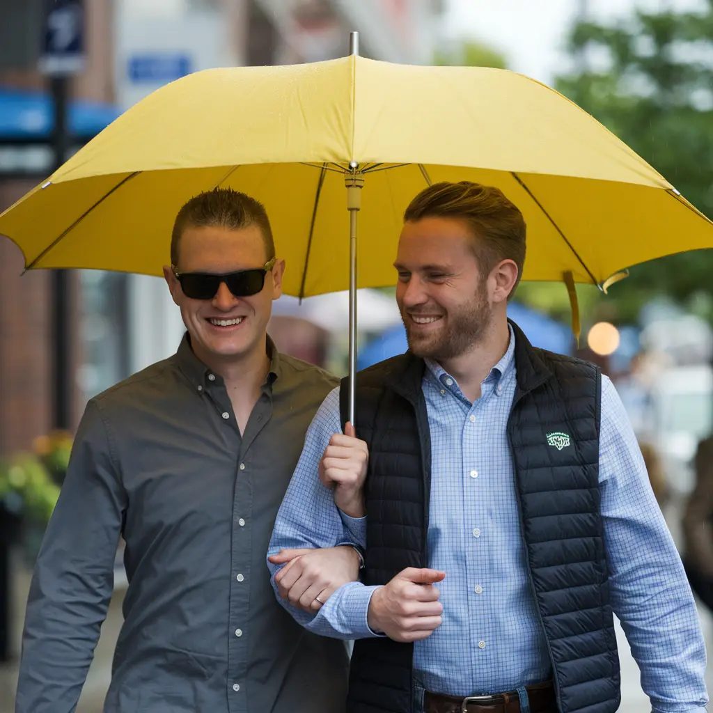 Meet, date, and hookup with Gay singles in Kalamazoo, Michigan through the best online dating site!