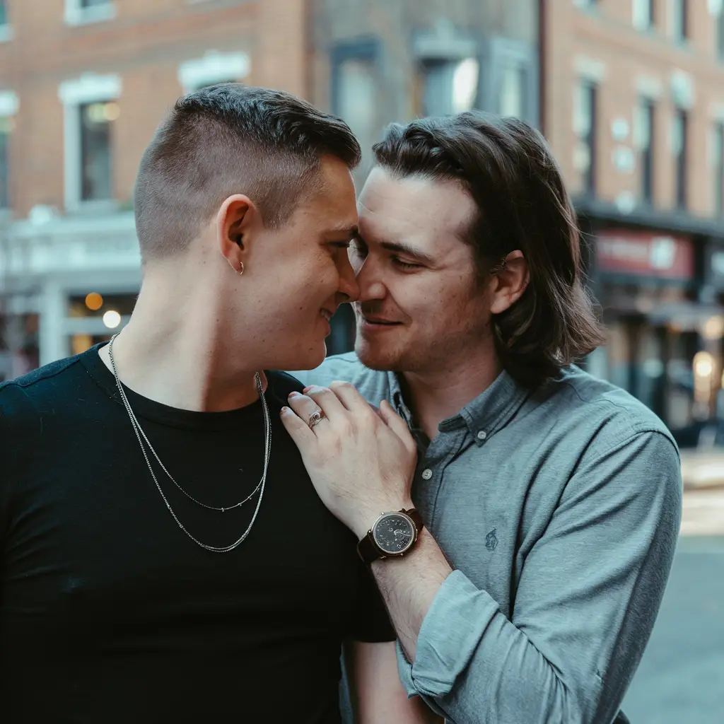 Meet gay singles in Franklin, Tennessee online for dating, romance & hookups. Sign up free today!
