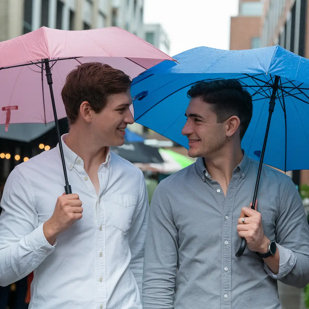 Meet and flirt with Gay singles in Mentor, Ohio for dating, love, and thrilling online hookups.