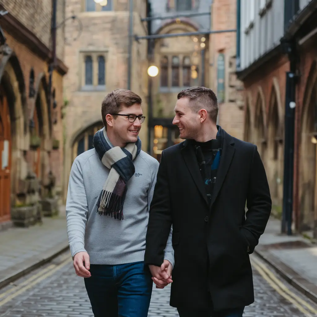 Gay dating in Kirkland, Washington just got better! Meet singles for online chat & hookups.