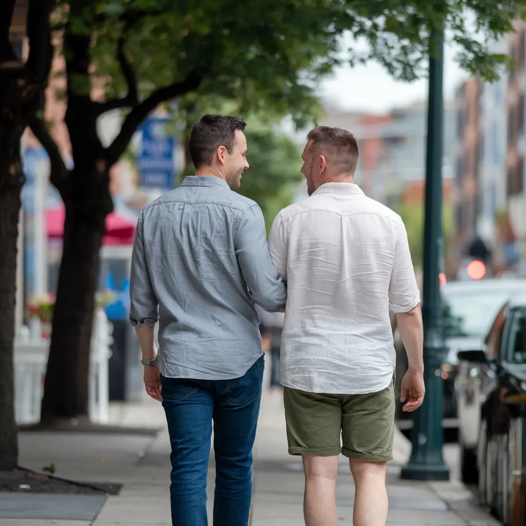 Discover the best Gay dating in Tuscaloosa, Alabama! Meet singles online for fun, friendship, and exciting hookups.