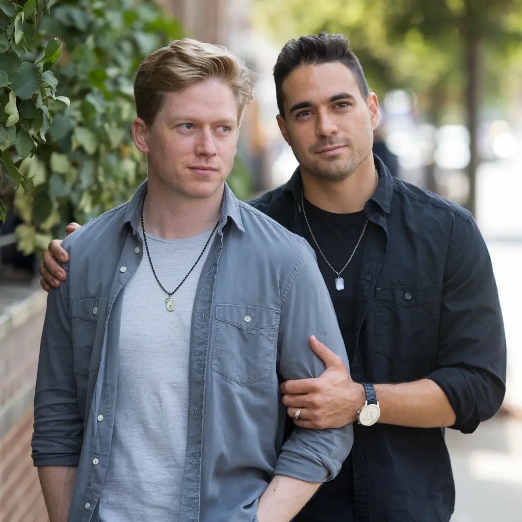 Find gay hookups in Pawtucket, Rhode Island & meet singles online for dating now!