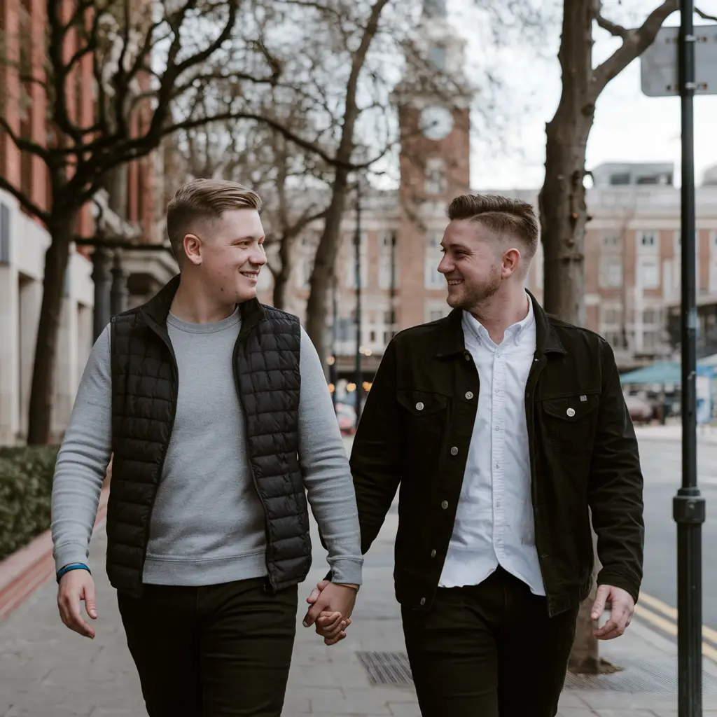 Gay dating in Tallahassee, Florida made simple! Meet singles for love, fun, and exciting hookups online.