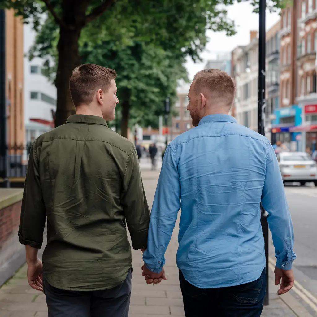 Meet the hottest Gay singles in El Monte, California today. Online dating for fun, love & romance.