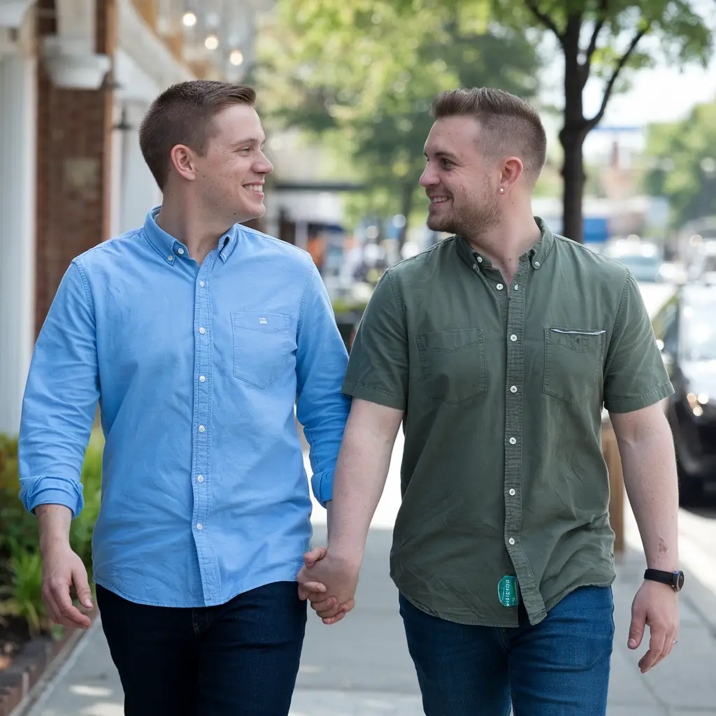 Gay hookup or true love? Meet singles in Paramount, California for dating and online connections.