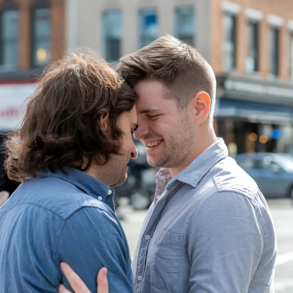 The best Gay dating site in Santa Clara, California – meet singles for romance, fun & exciting hookups.