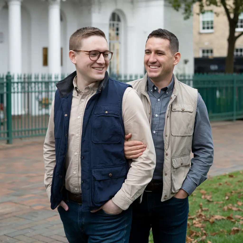 Join the top Gay dating site in Sacramento, California to meet singles for romance, friendship, or hookup.