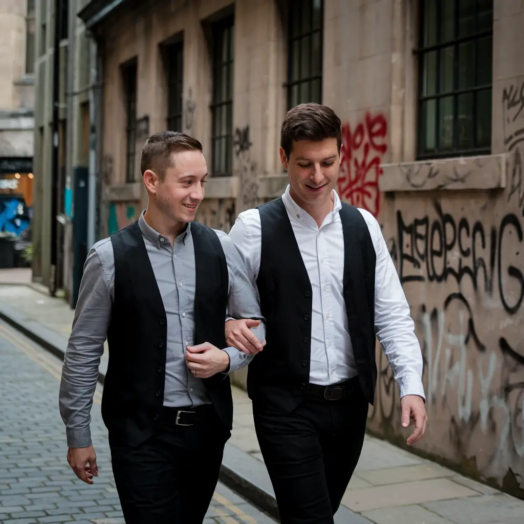 Hookup with gay singles in Greenville, North Carolina for dating & fun online now!