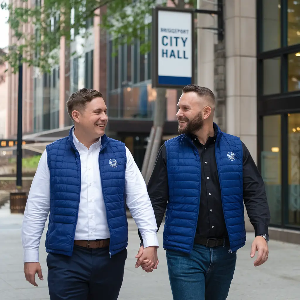 Meet gay singles in Pico Rivera, California looking for fun, love & online hookups!