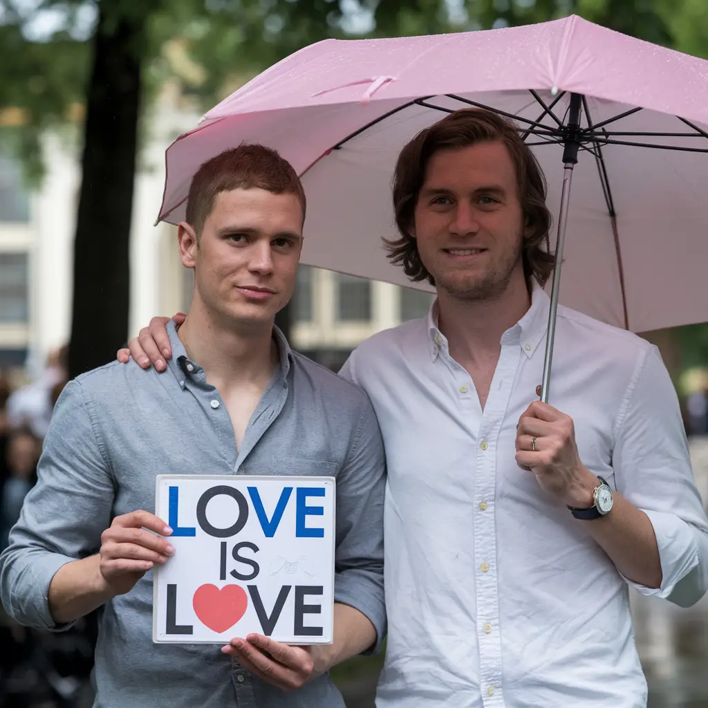 The best online Gay dating in Watsonville, California! Meet singles for love, fun, or a steamy hookup.