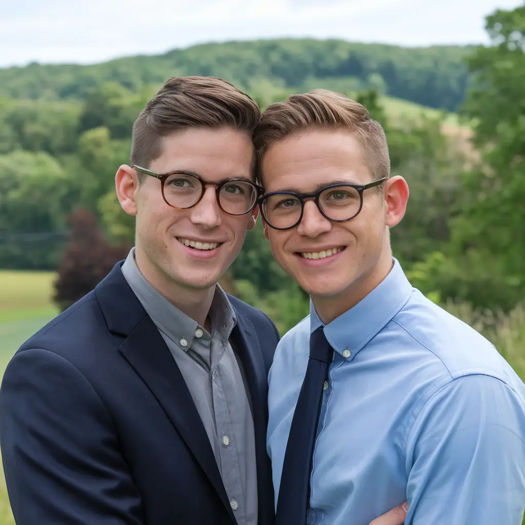 Online Gay dating in Oceanside, California – meet singles for love, fun, and real hookups.