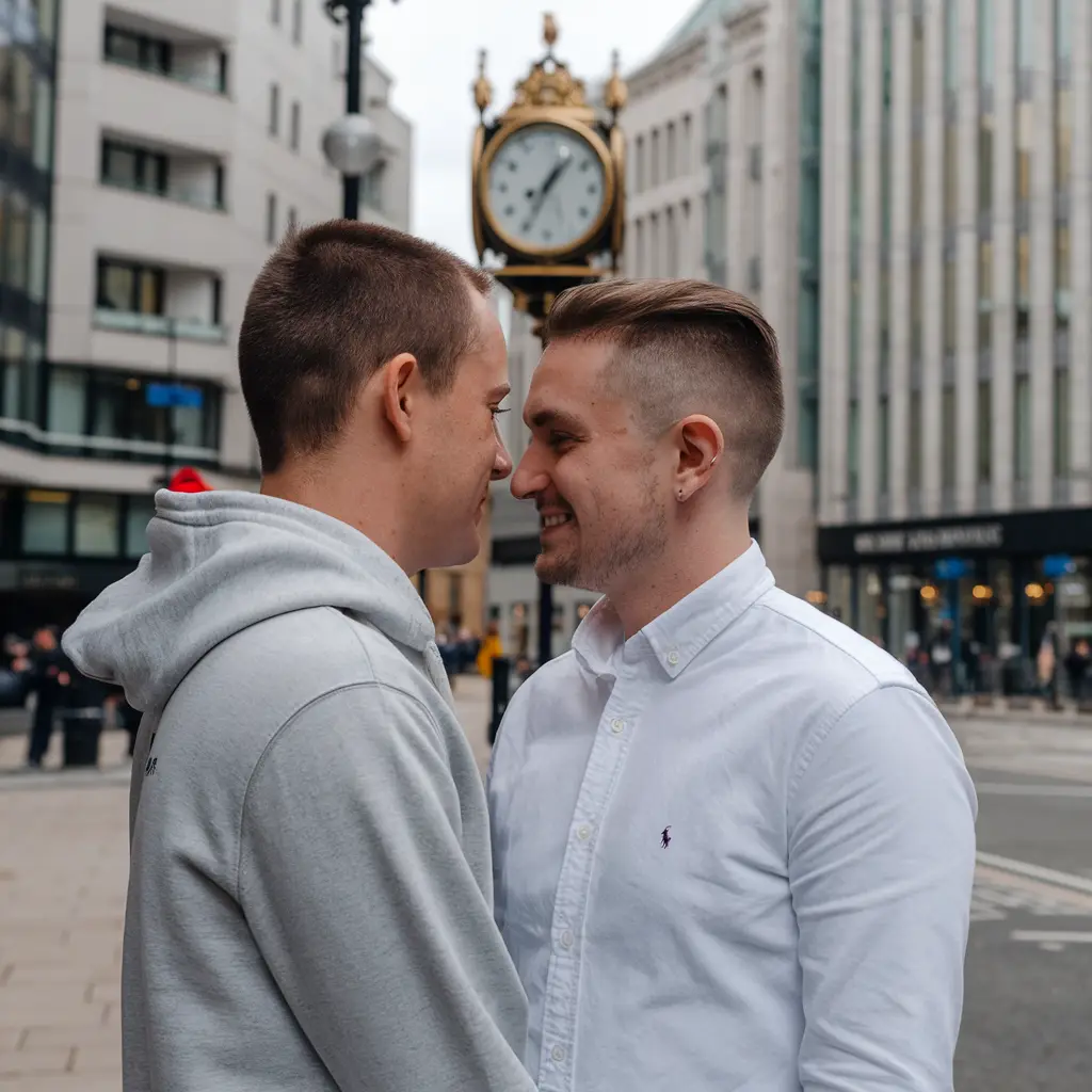 Find your match! Meet Gay singles in Albany, Georgia for online dating, hookups, and real romance.