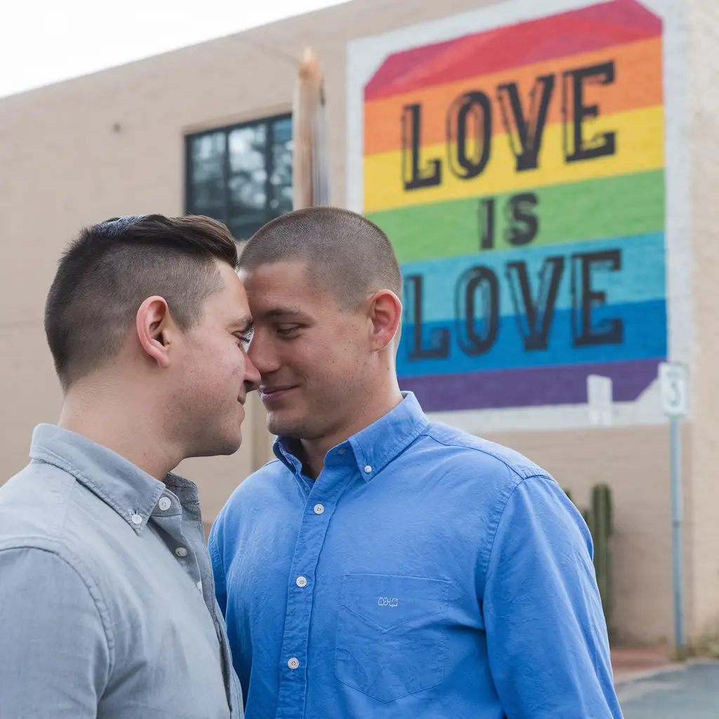 Meet Gay singles in Meriden, Connecticut today. Online dating for relationships, fun & casual hookups!