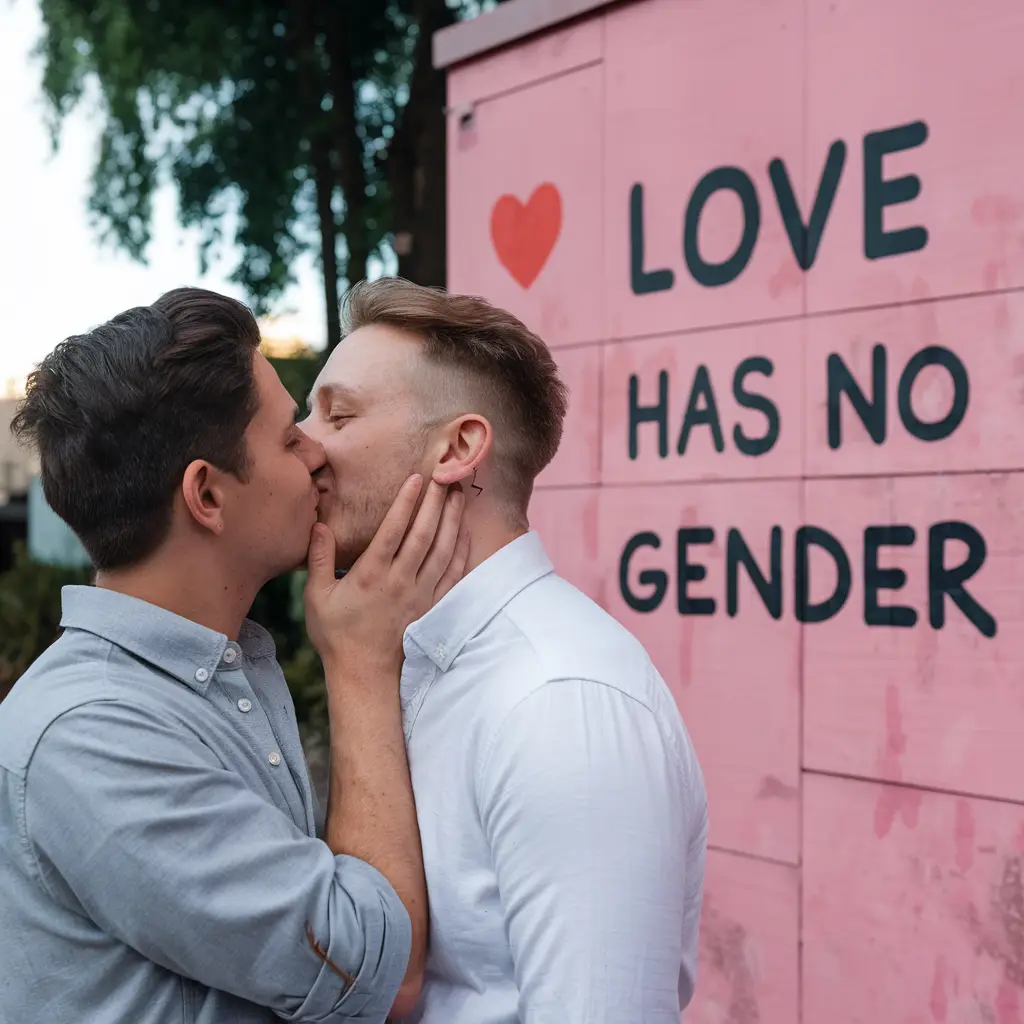 Meet hot Gay singles in Rio Rancho, New Mexico for dating, online romance, and unforgettable hookups!