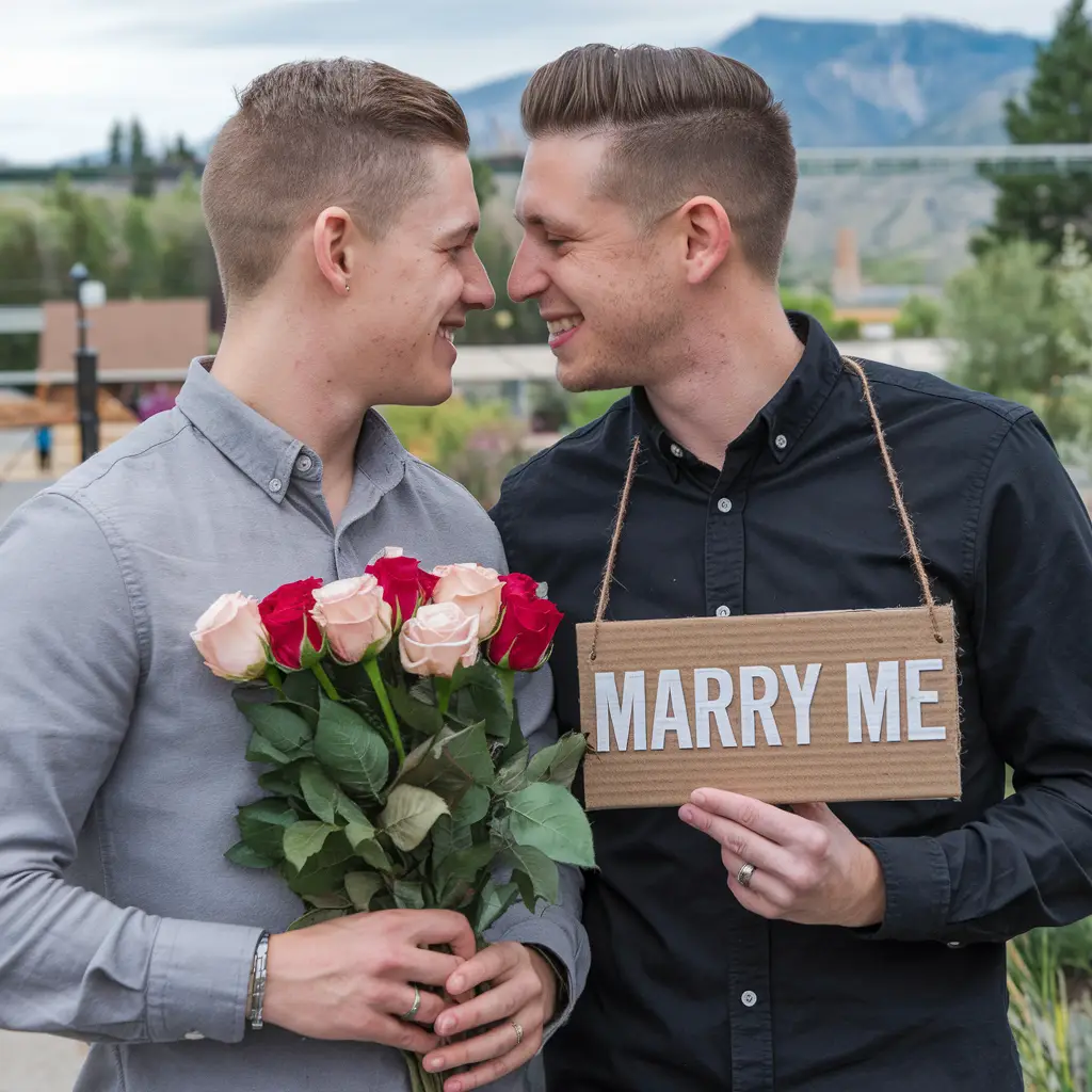 Meet hot Gay singles in Linden, New Jersey today! The best online dating site for fun & hookups.