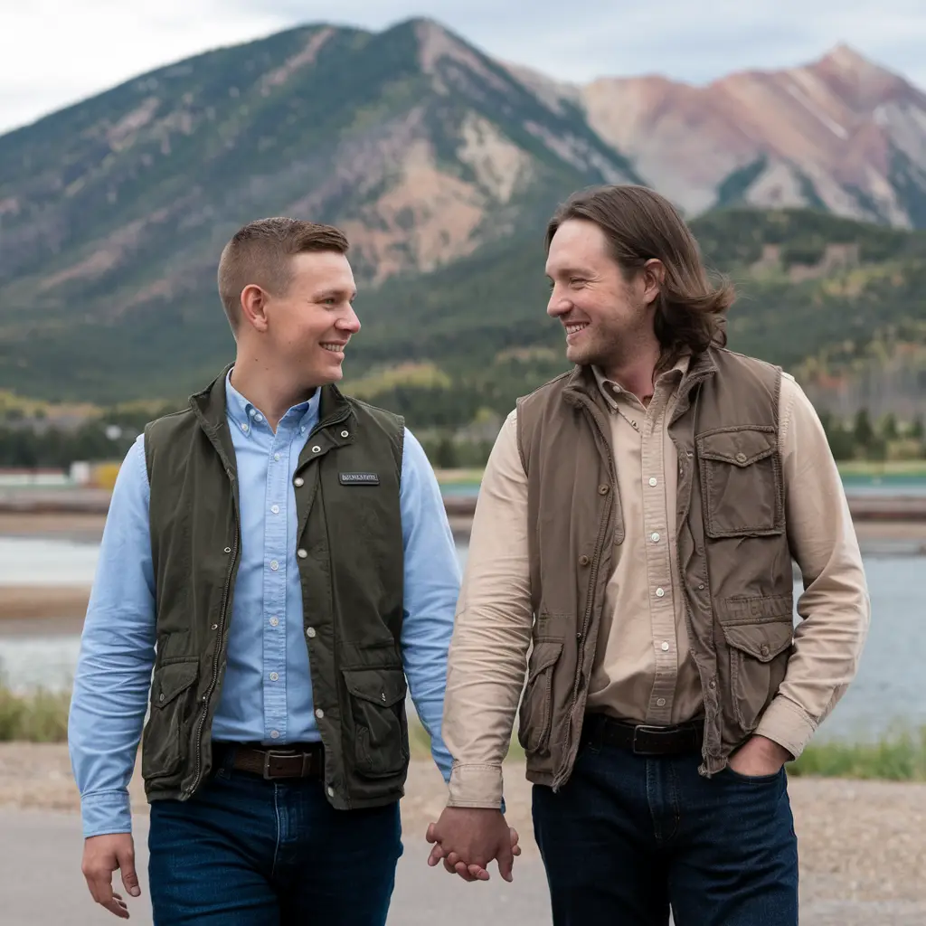 Find your match! Meet Gay singles in Woburn, Massachusetts for online dating, hookups, and real romance.