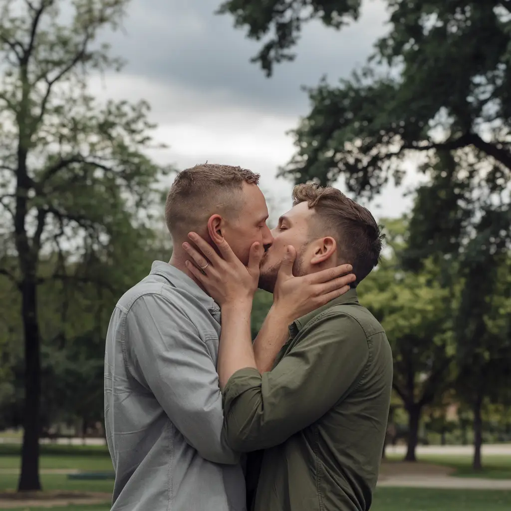 Meet Gay singles in Spokane, Washington & start dating today! Find love, friends, or a casual hookup.