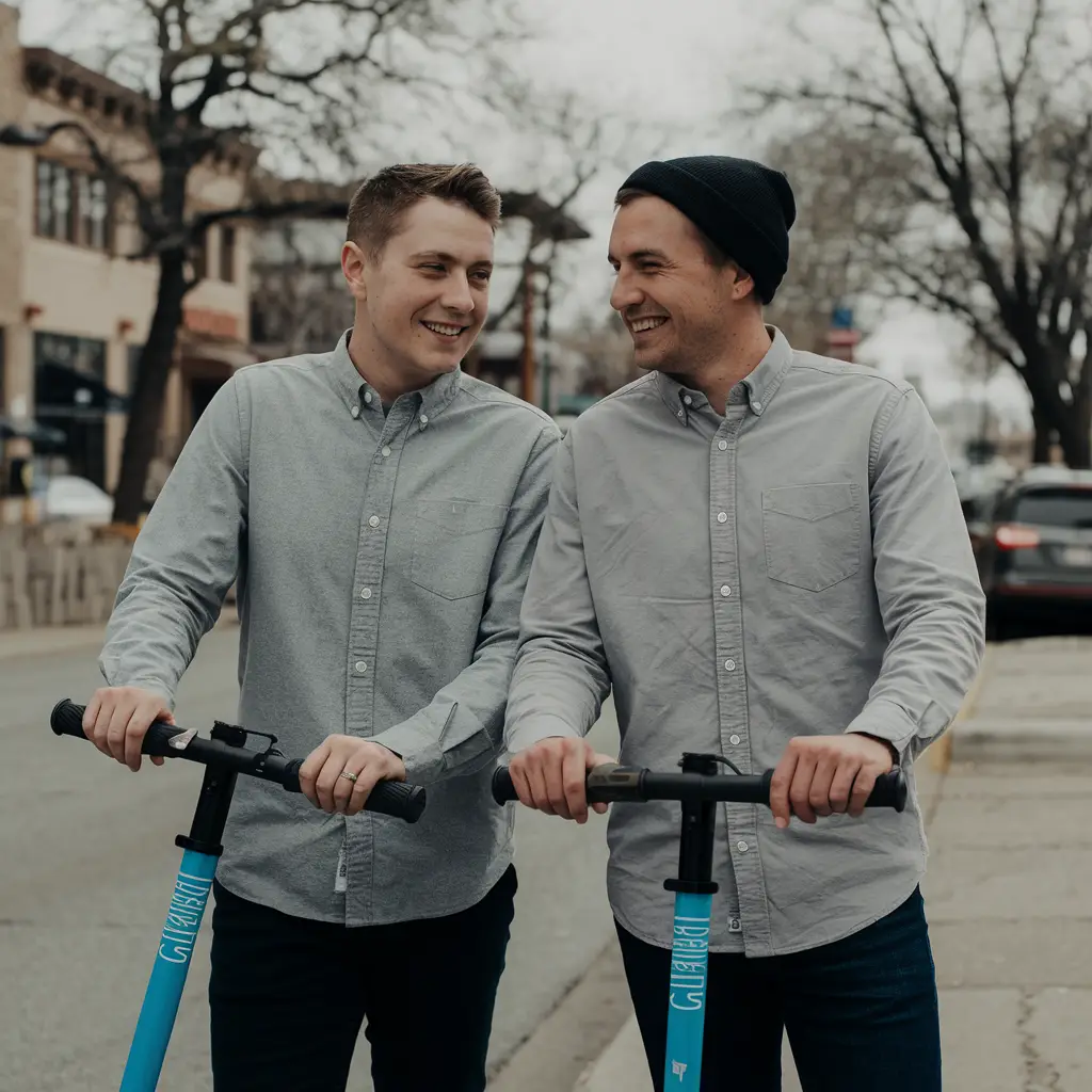 Meet and chat with Gay singles in Chapel Hill, North Carolina today! Online dating for love, fun & hookups.