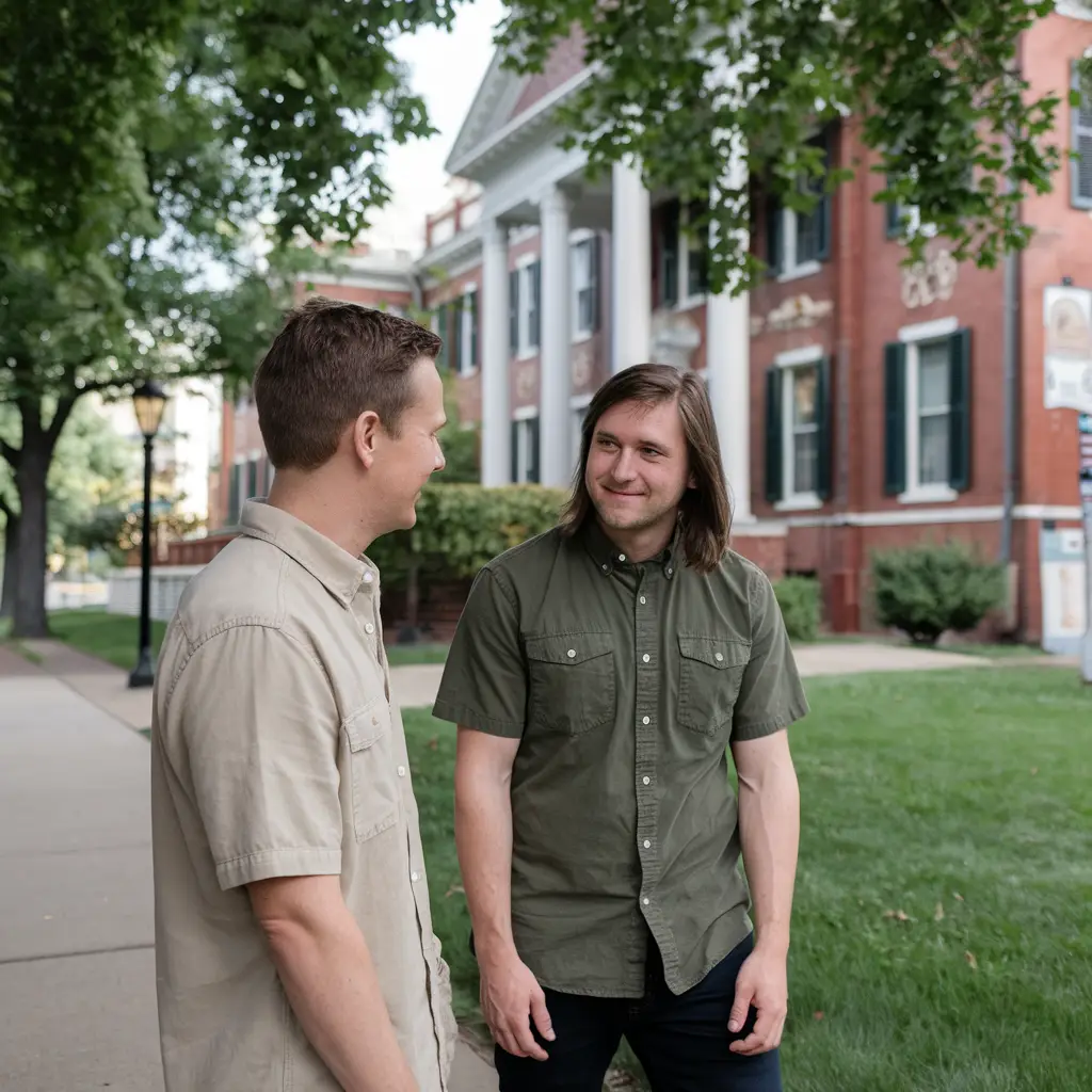 Meet hot Gay singles in Palmdale, California for dating, online romance, and unforgettable hookups!