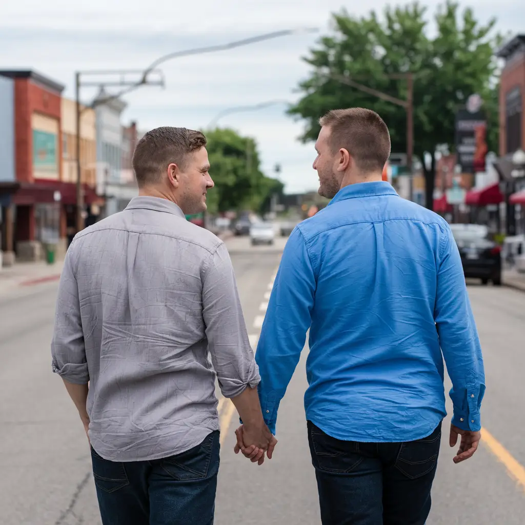 Find the hottest Gay singles in Bethlehem, Pennsylvania for dating and hookups. Meet online today!