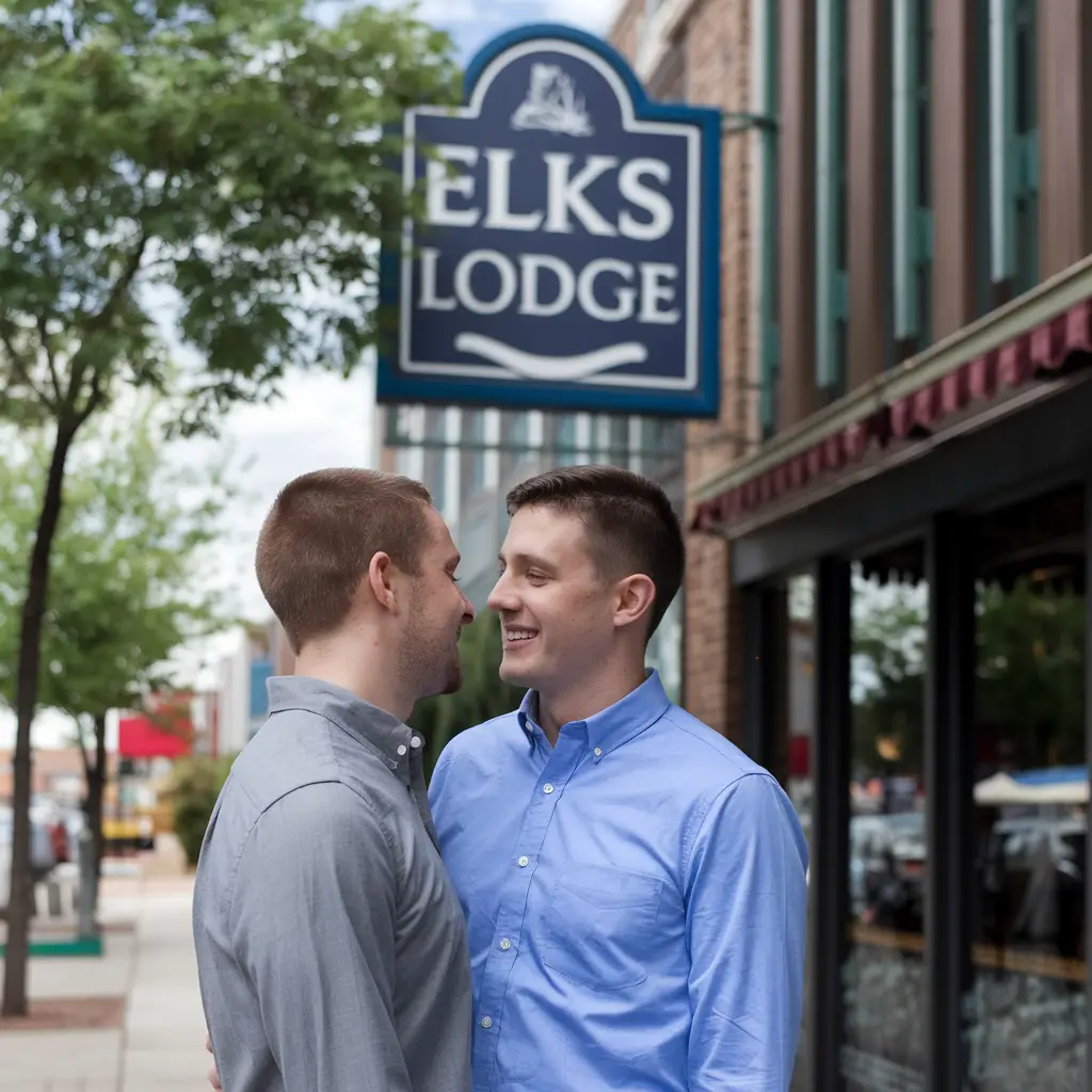 Ready for love? Meet Gay singles in Cleveland, Tennessee for dating, hookup fun, and meaningful connections online.