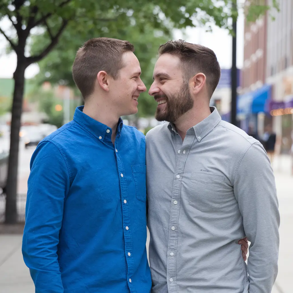 Find local gay singles in Revere, Massachusetts for dating, love & hookups. Meet online today!