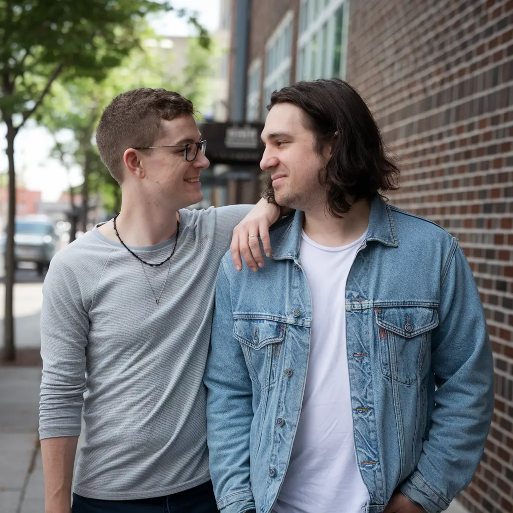 Find Gay singles for dating and hookups in Rockwall, Texas. Join our online site to meet your match today!