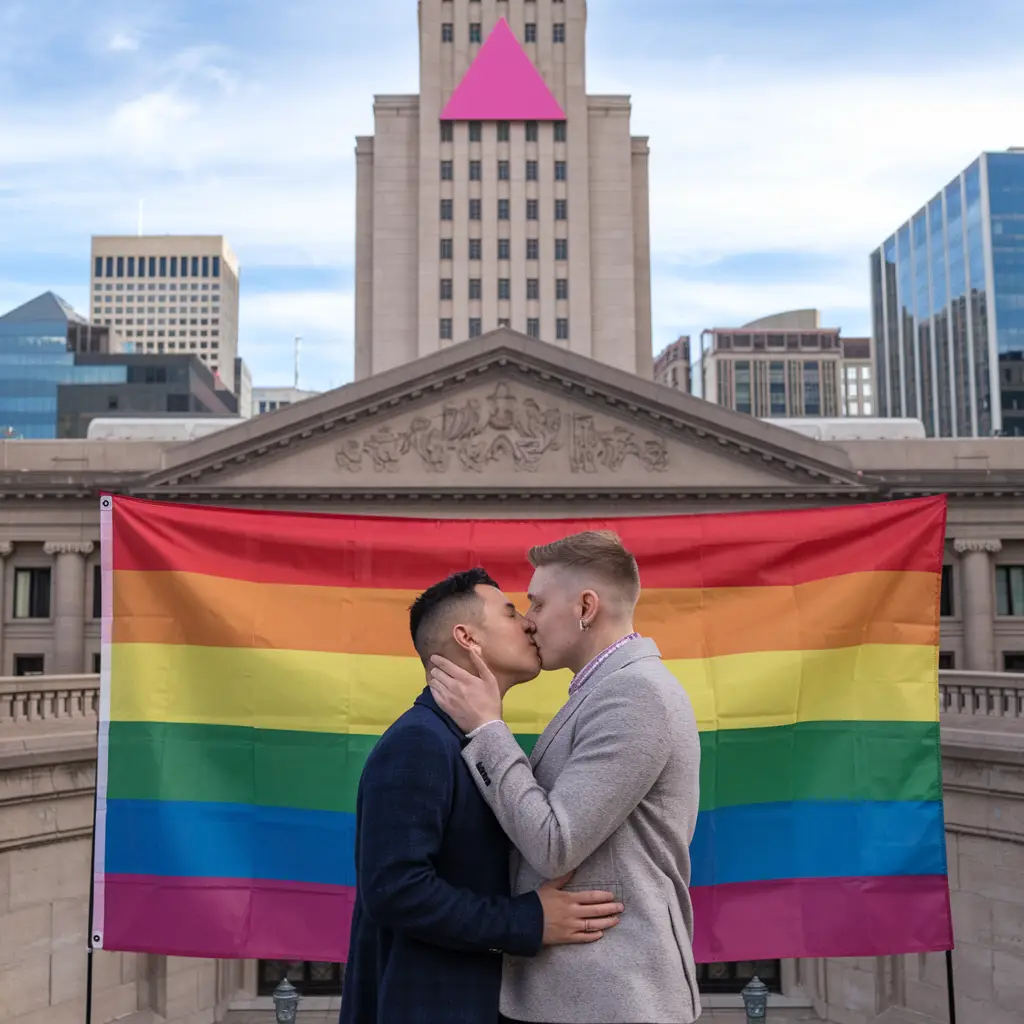 Meet Gay singles online in Anaheim, California. Chat, date & hookup with the hottest men near you!