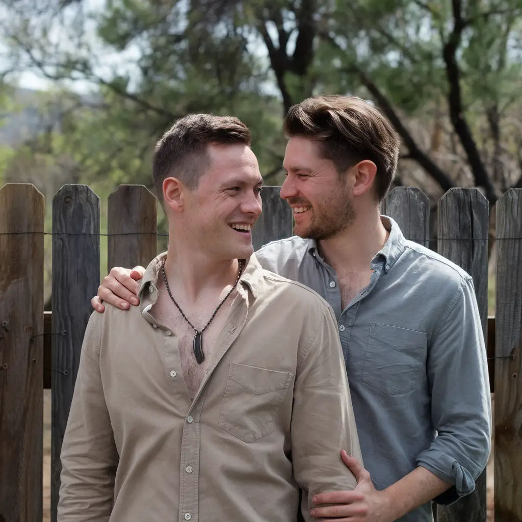 Hookup with hot Gay singles in Lorain, Ohio today. Online dating made easy & fun!