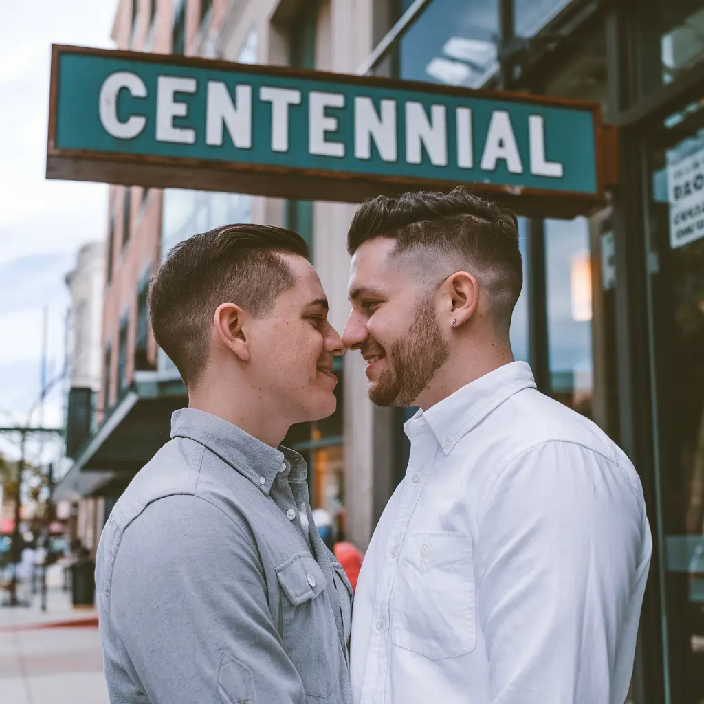 Gay dating in Waltham, Massachusetts made easy! Meet singles online for romance, love, or a fun hookup.