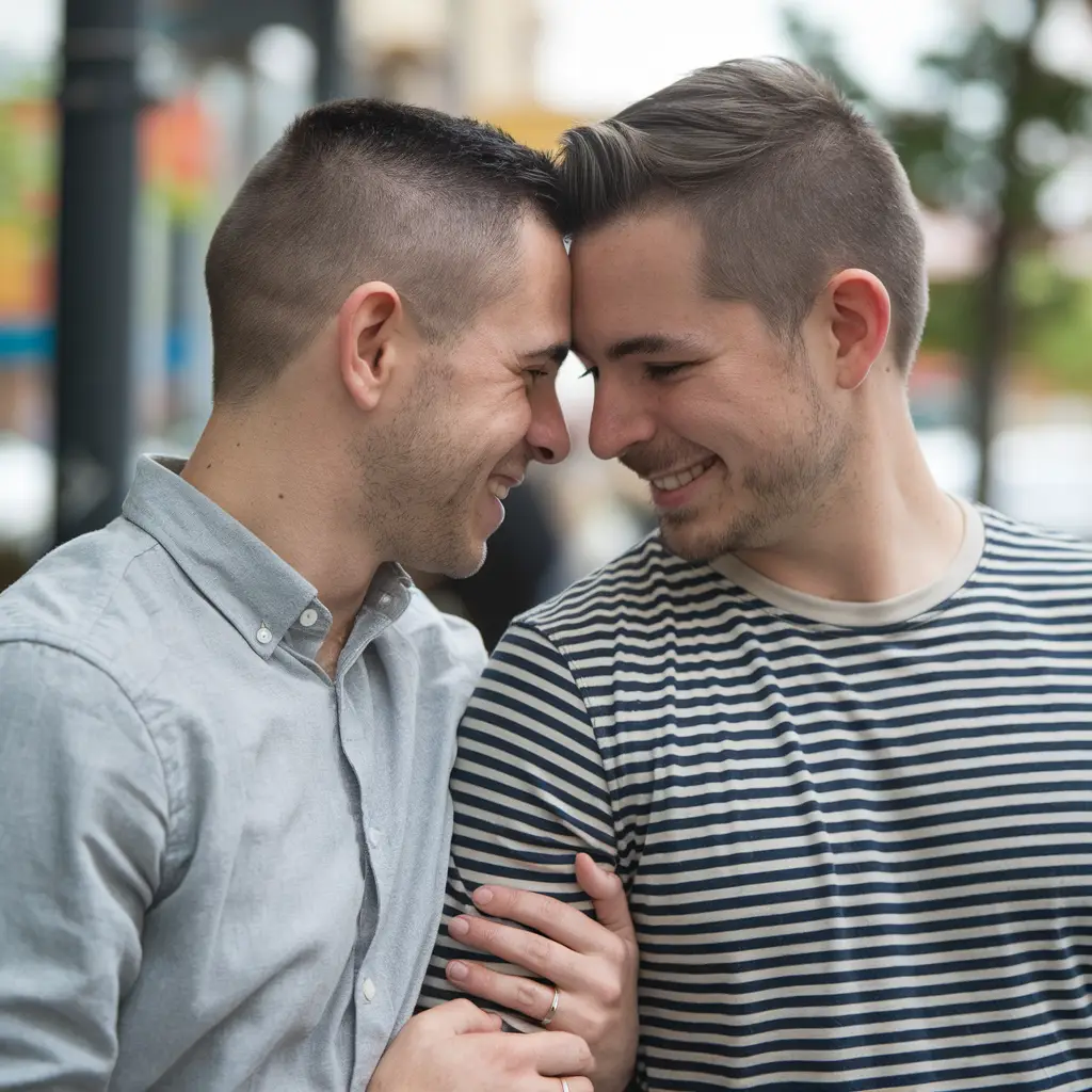 Looking for gay dating in Southaven, Mississippi? Meet singles for online fun now!