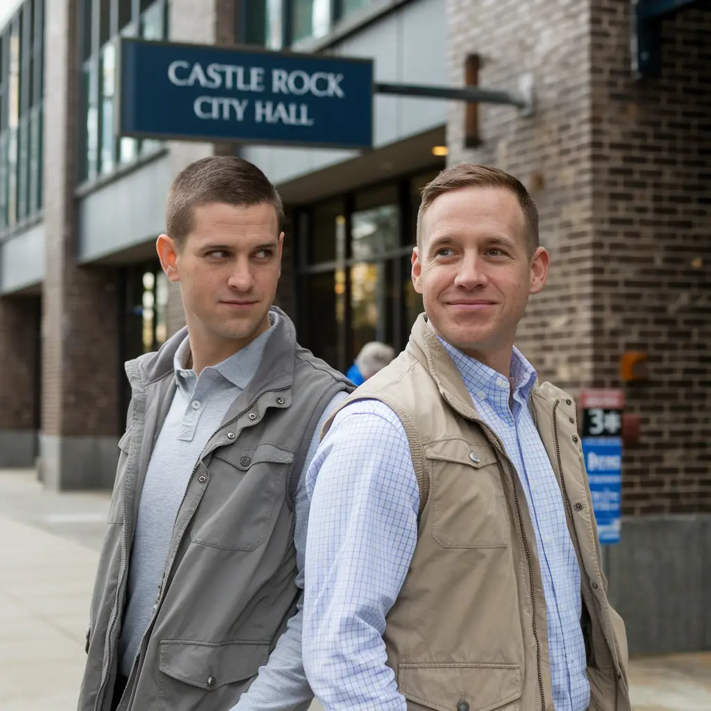 Find gay singles online in Jefferson City, Missouri for dating, love & quick hookups!