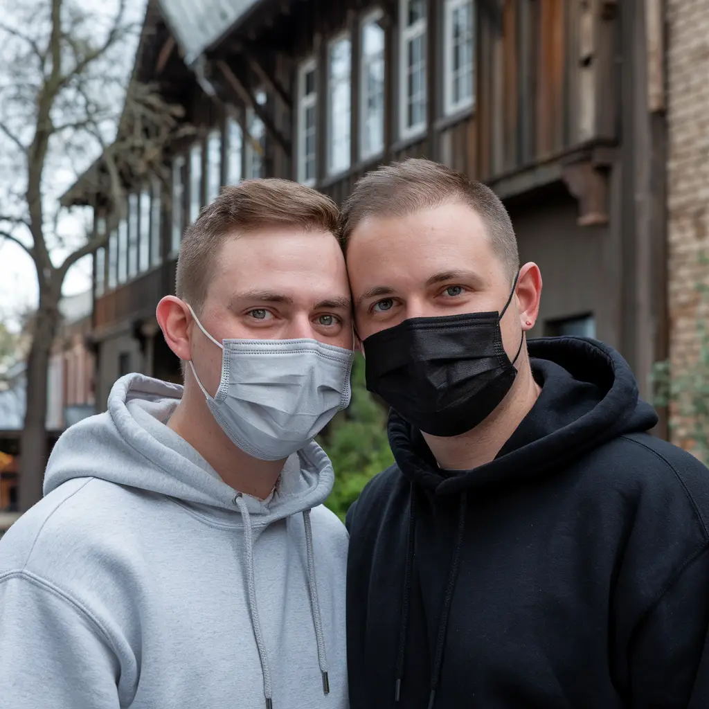 Meet hot Gay singles in Duncanville, Texas for dating, online romance, and unforgettable hookups!