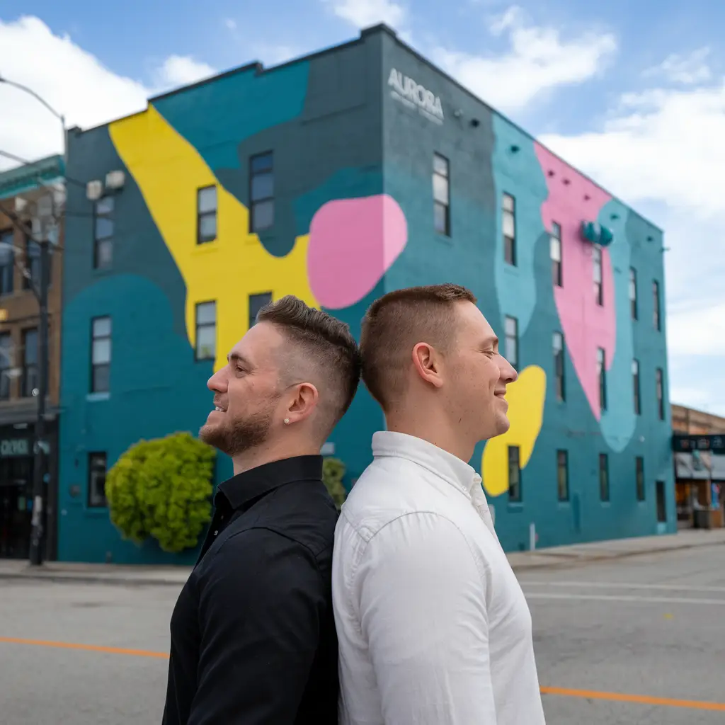 Gay dating in Corpus Christi, Texas just got better! Meet singles for online chat & hookups.