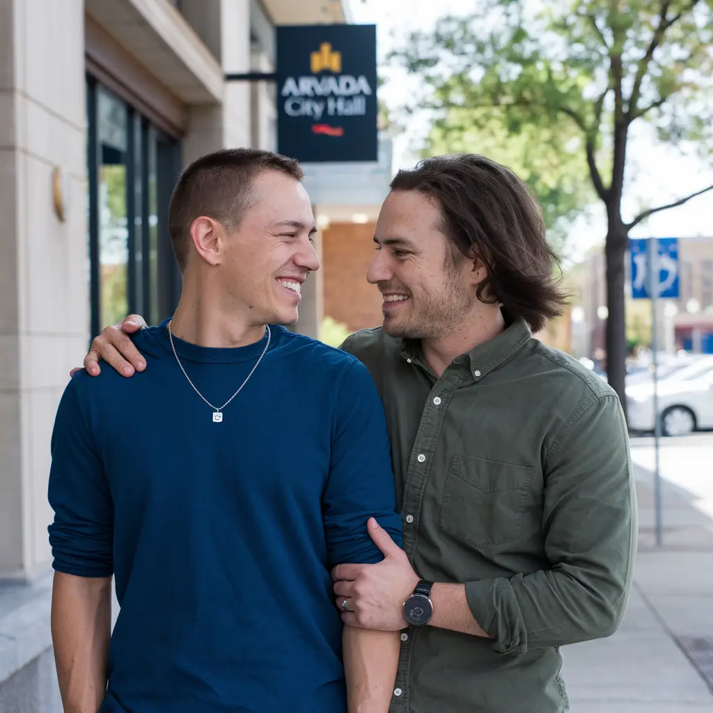 Join the top gay dating site in Ames, Iowa & meet singles online for fun & romance!